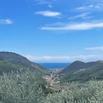 Casa vacanze La Vedetta Sea View