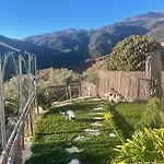 Casa vacanze La Vedetta Sea View