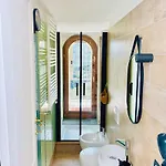 Casa vacanze La Vedetta Sea View *