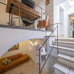 Casa vacanze La Vedetta Sea View *