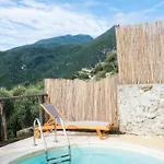 La Vedetta Sea View